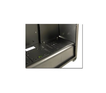 LC-Power LC-981S-ON