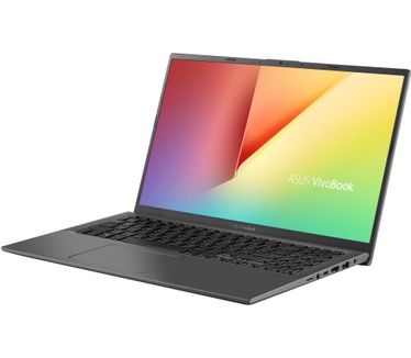 Asus VivoBook X512JA-EJ336T