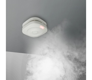 Alecto SMARTSMOKE11