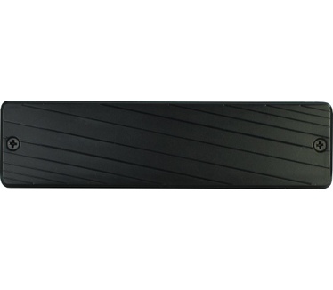 Inter-Tech Veloce GD-35612
