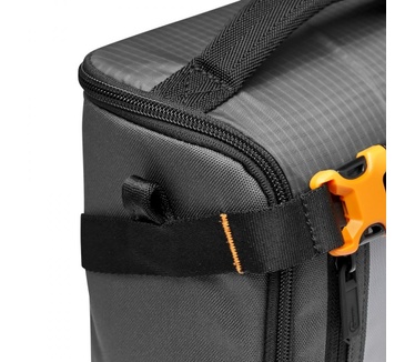 Lowepro GearUp Creator Box L II