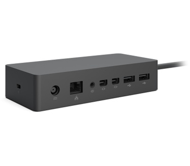 Microsoft Dock 2