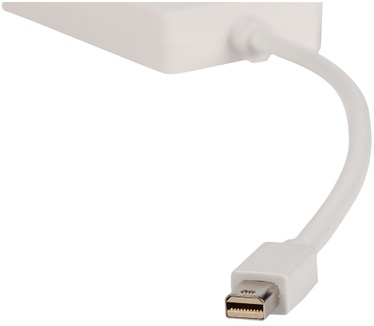 ValueLine VLMP37460W0.20