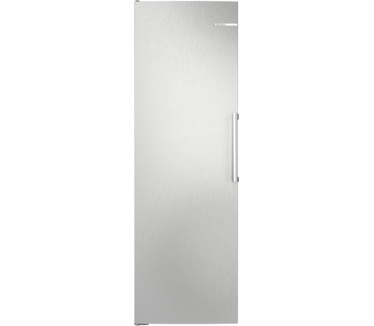 Bosch KSN36VLCG