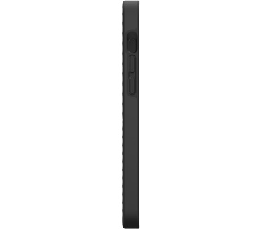 Gear4 Denali Snap (iPhone 14 Plus) Zwart
