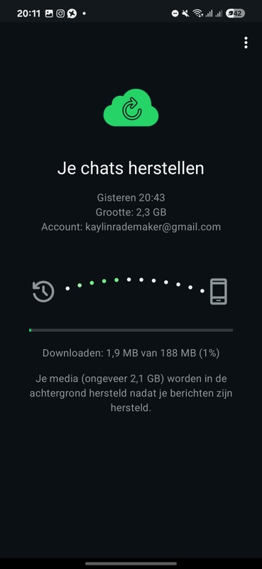 Afbeeldingslocatie: https://tweakers.net/i/BfImlRovlH4s_C-R6T417XbKd3U=/x800/filters:strip_icc():strip_exif()/f/image/0cSXRo06Y35vBo8xykjKdYf6.jpg?f=fotoalbum_large