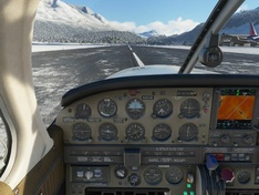 Afbeeldingslocatie: https://tweakers.net/i/BfKXsVQ-BHD5yvYxs3ruu9uO07s=/234x176/filters:strip_icc():strip_exif()/f/image/Akh13LIePBsJBwuGoY27YTMo.jpg?f=fotoalbum_medium