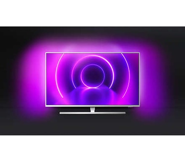 Philips 50PUS8545/12