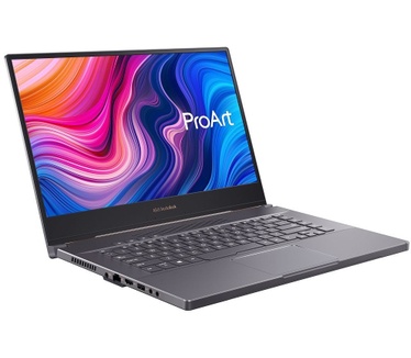 ASUS H500GV-HC037R