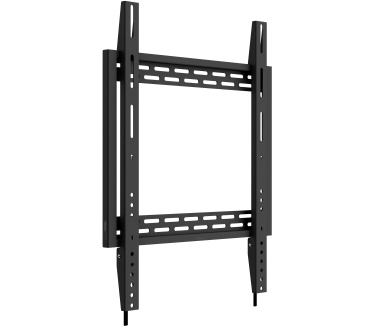 Multibrackets 8830