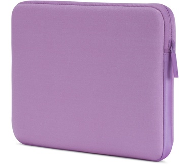 Incase INMB10071-MOD