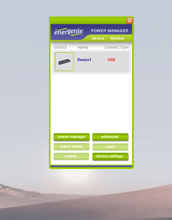 Afbeeldingslocatie: https://tweakers.net/i/BfPdLEMc19Dv3-n1Pw2XplSCQx8=/full-fit-in/4000x4000/filters:no_upscale():fill(white):strip_exif()/f/image/TXP62eL2dTl7u8QIUhv79UXV.png?f=user_large