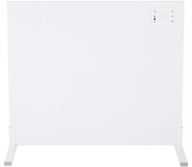 Eurom Eurom Mon Soleil Display 400 Wi-Fi infrarood wandkachel - 400W - IP24