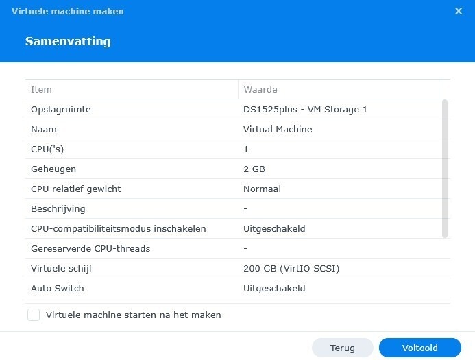 Afbeeldingslocatie: https://tweakers.net/i/BfPuvFS9Gsi1AEXYNLJSFPxYEO0=/m/383141/1V7XV1fmgF5gX47y8kriZ3mqaiQrduqHgHfDOY4zOhYes6dTPx.jpeg
