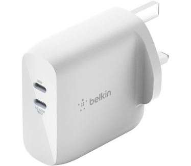 Belkin WCH003MYWH