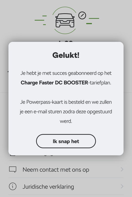 Afbeeldingslocatie: https://tweakers.net/i/BfPzU9K8eKuz0G0qcuxFhC-6HFI=/x800/filters:strip_icc():strip_exif()/f/image/VPKOlcExiroNMjZ8V1XV0SWb.jpg?f=fotoalbum_large