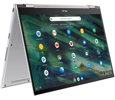 Asus C436FA-E10248