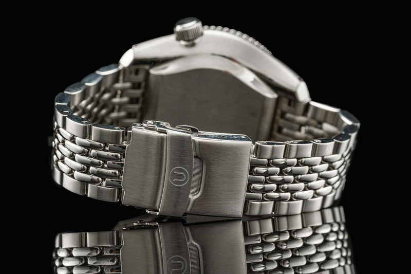 Afbeeldingslocatie: https://tweakers.net/i/BfRdb2IeZM5U_B7R2pT9A1-bgD8=/800x/filters:strip_icc():strip_exif()/f/image/Low5pCp26XtKPgcR3yB2SQDF.jpg?f=fotoalbum_large