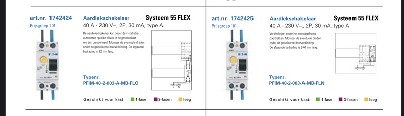 Afbeeldingslocatie: https://tweakers.net/i/BfRzYXG0VU5Hzkwwp_--tnDVZ2c=/800x/filters:strip_icc():strip_exif()/f/image/rkCrl8XRx1IvJ0LwzL91237V.jpg?f=fotoalbum_large