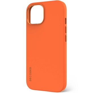 Decoded D24IPO15BCS9AH