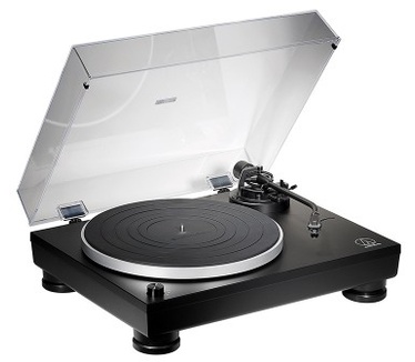 Audio-Technica AT-LP5X