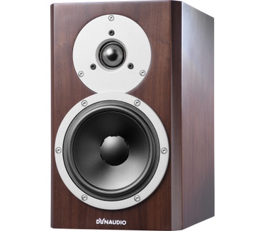 Dynaudio Excite X14