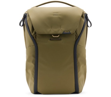 Peak Design Everyday