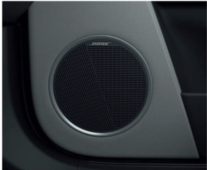 Afbeeldingslocatie: https://tweakers.net/i/BfUYqLtt_OVhDkgEfclf18Kjykc=/full-fit-in/4920x3264/filters:max_bytes(3145728):no_upscale():strip_icc():fill(white):strip_exif()/f/image/6LUvhFlYyQ9JmFMnSaQ0SFX4.jpg?f=user_large