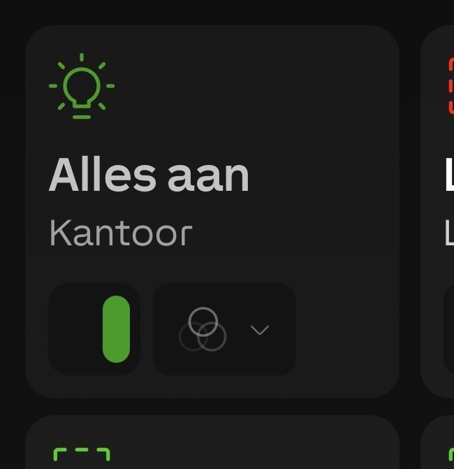 Afbeeldingslocatie: https://tweakers.net/i/BfUa0YkEf_TkAc_nU-u4oLPj89w=/fit-in/4920x3264/filters:max_bytes(3145728):no_upscale():strip_icc():strip_exif()/f/image/uDlGQKOZLZIj8zRe68H3QCuF.jpg?f=user_large