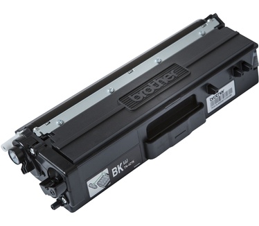 Brother TN-421BK