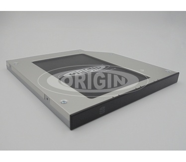 Origin Storage DELL-512MLCPRO-NB44 512GB