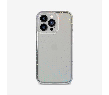 Tech21 Evo Sparkle