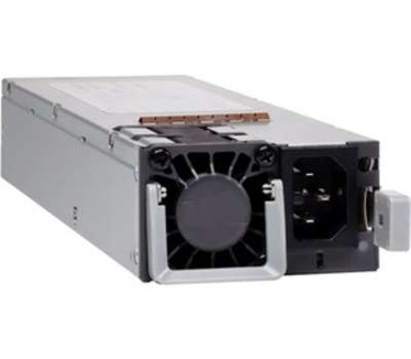 Cisco C9K-PWR-1600WAC-R=