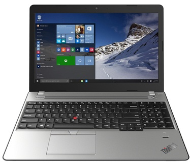 Lenovo E570