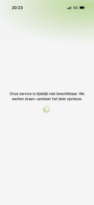 Afbeeldingslocatie: https://tweakers.net/i/BfXmVoWvxy4Mby1WlUREOChwhB8=/x800/filters:strip_exif()/f/image/dxJt9QrCO6ci1hLpkrKFXn5w.png?f=fotoalbum_large