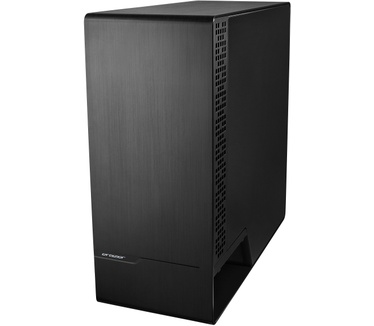 Medion Enforcer X10 MD34935