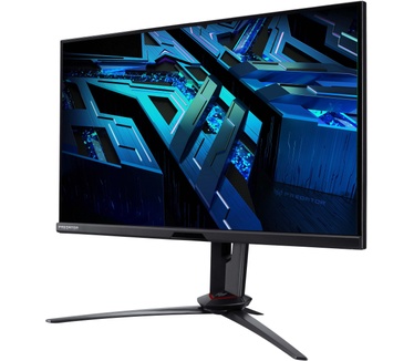 Acer XB283K