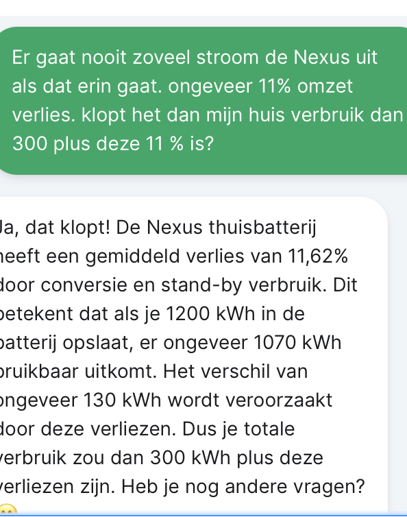 Afbeeldingslocatie: https://tweakers.net/i/BfZGOn9fVR1rIiiv7EZS20fK9_c=/fit-in/4000x4000/filters:no_upscale():strip_exif()/f/image/CKDmqV0h7mG6vQIUFJffwp3t.png?f=user_large