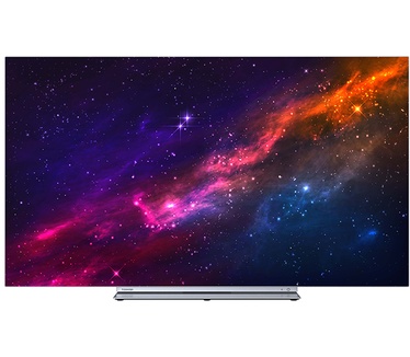 Toshiba 55X9863DA
