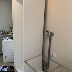Afbeeldingslocatie: https://tweakers.net/i/Bf_jl38mhhapcHoTpgGkXaDtHmA=/232x232/filters:strip_icc():strip_exif()/f/image/VJUnKNZn6yBEFX8gfsv6QqBx.jpg?f=fotoalbum_tile
