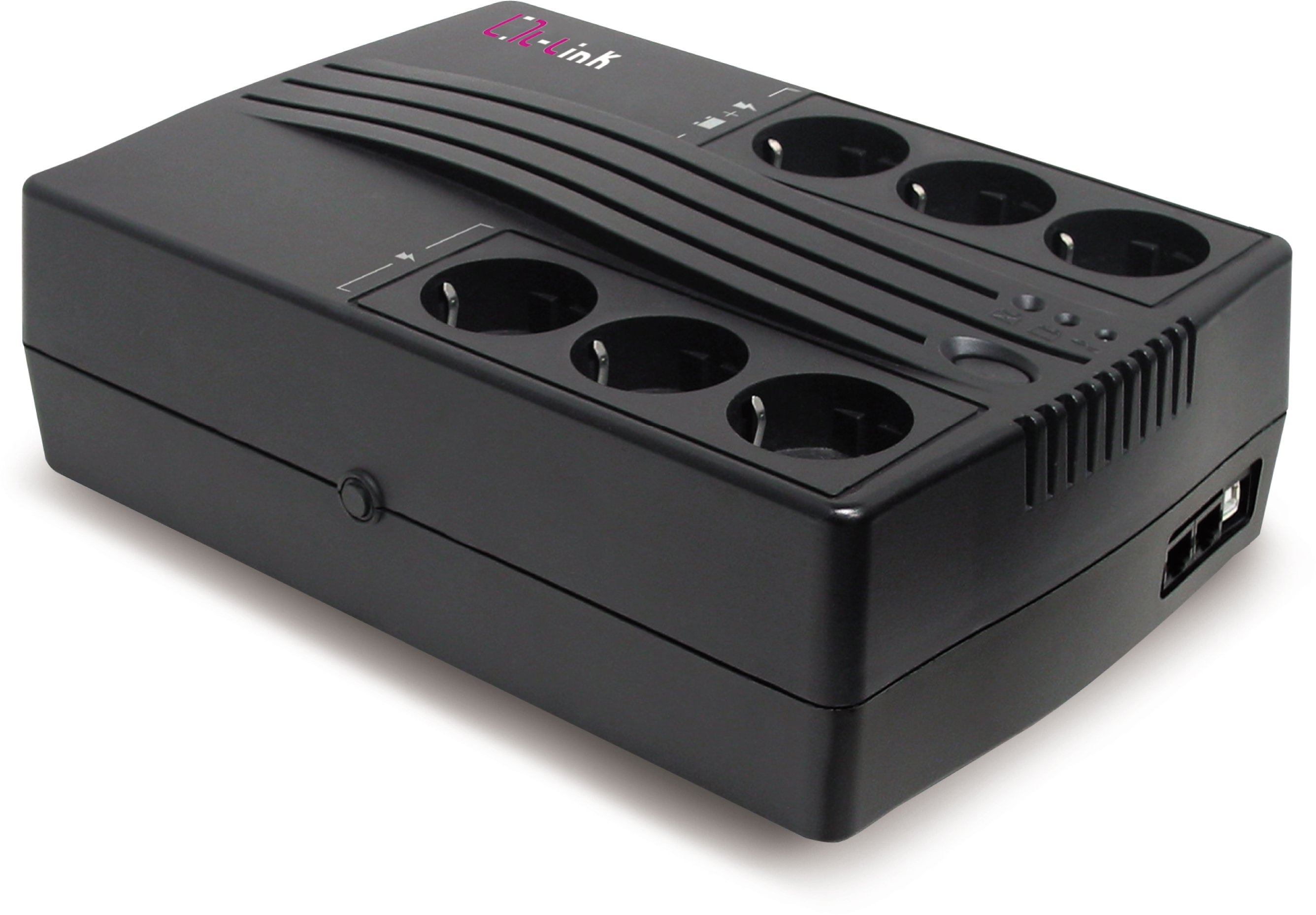 Ибп со стабилизатором напряжения для дома