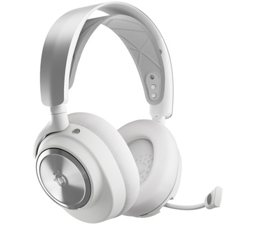 Steelseries Arctis Nova Pro Wireless