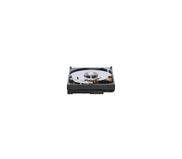 WD Green WD5000AACS, 500GB