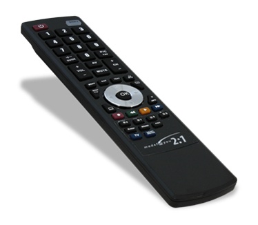 GBS MADEFORYOU 2:1 ELEGANT