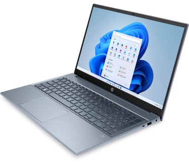 HP Pavilion 15-eh1400nd