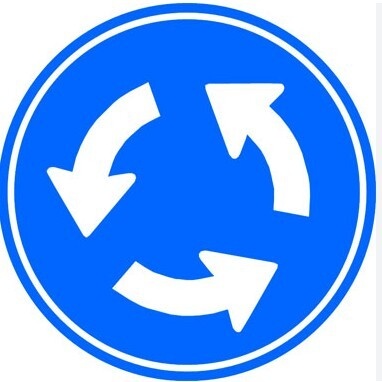 Afbeeldingslocatie: https://tweakers.net/i/BfdqMxozNRUQD3x493BOnPnVrAA=/fit-in/4920x3264/filters:max_bytes(3145728):no_upscale():strip_icc():strip_exif()/f/image/1h0FbTR1LHomxCyuYAhtE2Xi.jpg?f=user_large