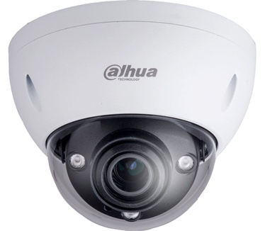 Dahua HDBW5431EP-ZE