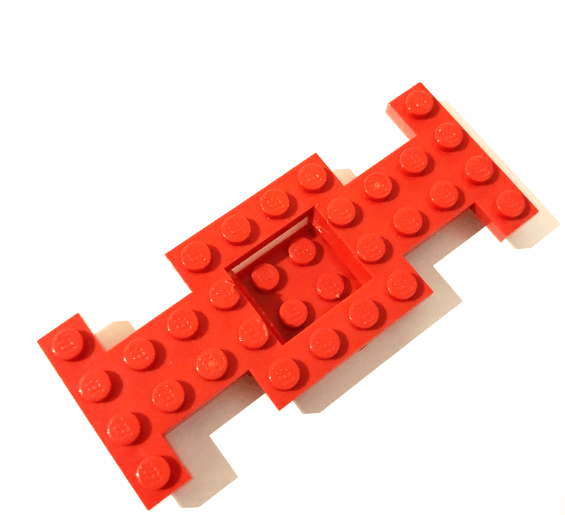Afbeeldingslocatie: https://tweakers.net/i/Bfg9pZqFRM7GgczMEfYuU3IlfuY=/800x/filters:strip_exif()/f/image/o0SUJ8wsVXKekJJVdVGcL5Jd.png?f=fotoalbum_large