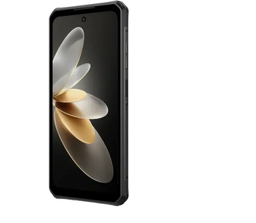 Fossibot F114 128GB Zwart