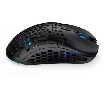 ENDORFY LIX Wireless